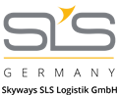Skyways SLS Logistik GmbH