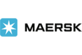 Maersk