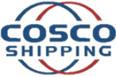 cosco