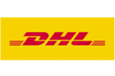 dhl