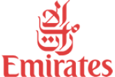 emirates