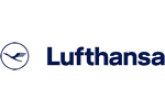 lufthansa