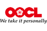 oocl