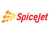 spicejet-logo